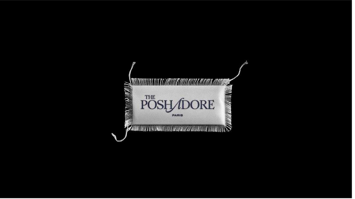 The Posh Adore