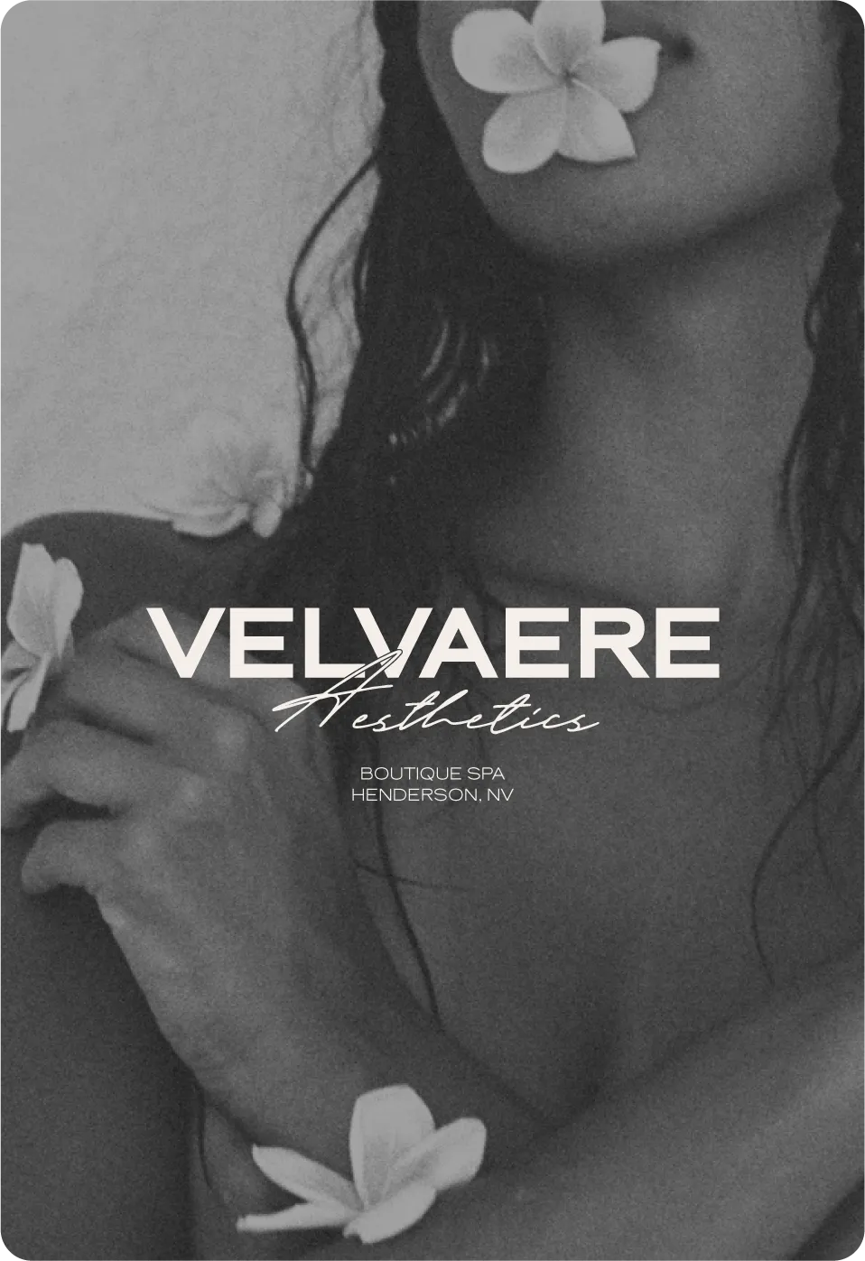 Velvaere Aesthetics
