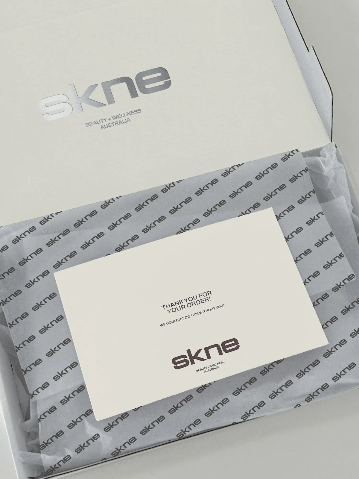 SKNE
