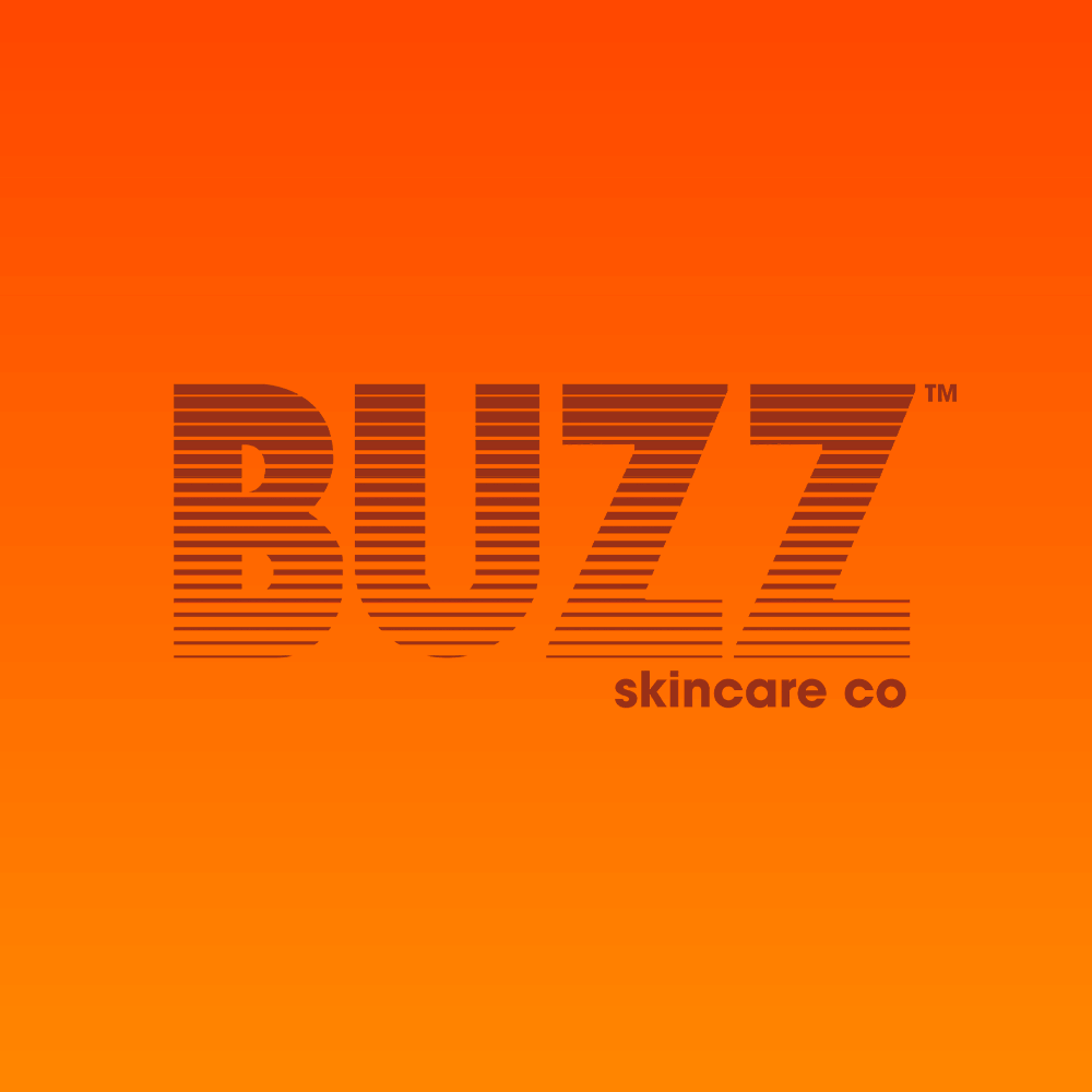 Buzz Skincare
