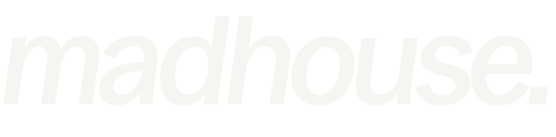 Madhouse Brands