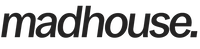 Madhouse Brands