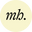 Madhouse Brands logo